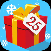 Allgemein - Adventskalender 2014, 25 Weihnachts-Apps verschenkt eine App pro Tag