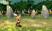 Allgemein - Bigben Interactive veröffentlicht Asterix - Die Trabantenstadt für Nintendo 3DS