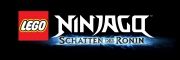Allgemein - Warner Interactive Entertainment kündigt LEGO Ninjago: Schatten des Ronin an.
