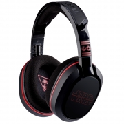 Allgemein - Turtle Beach Star Wars PC Gaming-Headset jetzt im Handel und online erhältlich!