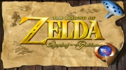 Allgemein - The Legend of Zelda Symphony of the Goddesses kommt nach München