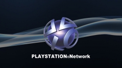 Allgemein - Wartungsarbeiten an Playstation Network für Donnerstag angekündigt.