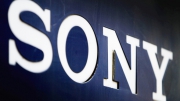 Allgemein - Sony stellt gewohnten Standard mit neuen Netzwerkeinstellungen wieder her