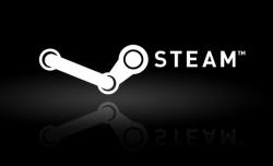 Allgemein - Benutzer-Rekord im neuen Jahr und FPS-Anzeige aktuell in der Beta-Phase des Steam-Clients