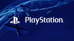 Allgemein - Erneut Probleme mit Playstation Network