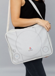 Allgemein - Offizielle Clothing Line PlayStation 20th Anniversary vorgestellt