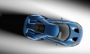 Allgemein - Microsoft kündigt Forza Motorsport 6 für die Xbox One an