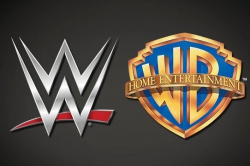 Allgemein - Warner Bros Interactive Entertainment und WWE veröffentlichen WWE Immortals