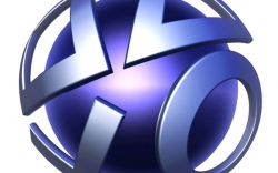 Allgemein - Playstation Network geht am Mittwoch für Wartungsarbeiten Down