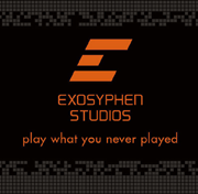 Exosyphen Studios