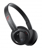 Allgemein - Creative veröffentlicht ultraleichtes Sound Blaster JAM Bluetooth-Headset für Smartphones und Tablet