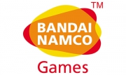 Allgemein - BANDAI NAMCO GAMES EUROPE wird Der Forstwirt 2015, sowie 2016 und Der Landwirt 2016 vertreiben