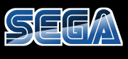 Allgemein - Sega Amerika strebt Neustrukturierung an