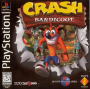 Allgemein - Keine Hoffnung für Neuauflagen von Crash Bandicoot, sowie Jak und Daxter