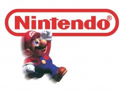 Allgemein - Nintendo Downloads der Woche