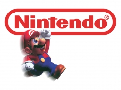 Allgemein - Nintendo präsentiert Downloads der 6 Kalenderwoche