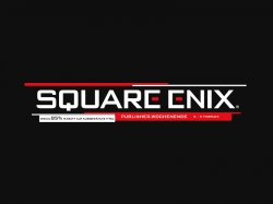 Allgemein - Das Square Enix-Wochenende auf Steam mit tollen Angeboten