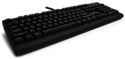 Allgemein - Turtle Beach veröffentlicht Highend-Gaming-Keyboard Impact 700