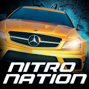 Allgemein - Update sorgt für neuen Spielmodus bei Nitro Nations