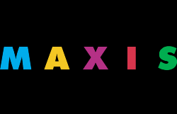 Allgemein - EA schließt Maxis-Studio in Emeryville