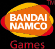 Allgemein - Bandai Namco Games mit umfangreichem Programm auf der Manga-Comic-Convention