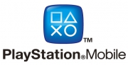 Allgemein - PlayStation Mobile wird ab Juli 2015 keine Inhalte mehr bereitstellen