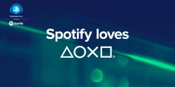 Allgemein - Spotify demnächst auch auf allen Sony Geräten