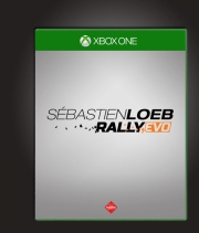 Allgemein - Milestone stellt drittes Entwicklervideo zu Sebastien Loeb Rally Evo online