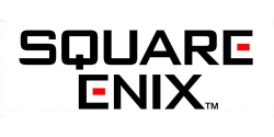 Allgemein - Square Enix investiert zukünftig in Projekte
