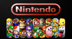 Allgemein - Die kommenden Nintendo Downloads der Woche 15