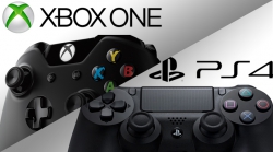 Allgemein - Playstation Network und XBox Live wieder im Fokus von Hackerangriffen