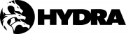 Allgemein - HYDRA vereint eSports mit echten Gewinnen