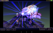 Allgemein - FINAL FANTASY TACTICS: The War of the Lions jetzt für Android erhältlich