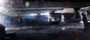 Allgemein - Heavy Rain und Beyond: Two Souls für PS4 angekündigt