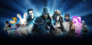 Allgemein - Ubisoft startet Fan-Contest zur Gamescom 2015