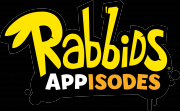 Allgemein - Rabbids Appisodes - Die Animations-TV-Show für Kinder ist JETZT INTERAKTIV!