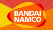 Allgemein - PlayStation-Spiele von BANDAI NAMCO Entertainment zum günstigen Preis
