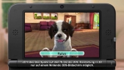 Allgemein - Bigben Interactive veröffentlicht I Love My Cats und I Love My Dogs für Nintendo 3DS