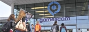 Allgemein - Square Enix enthüllt Line-Up zu Rekord-Auftritt auf der Gamescom 2015