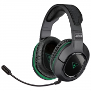 Allgemein - EAR FORCE Stealth 420X kommt als komplett kabelloses Xbox-One Gaming-Headset