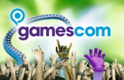 Allgemein - ePrison Redakteure on Tour auf der Gamescom 2015