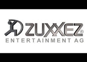 Zuxxez Entertainment