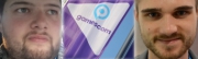 Allgemein - Article - Jonas und Sebastian präsentieren den Report zur Gamescom 2015