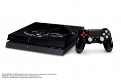 Allgemein - Weiter Informationen zur Playstation 4.5 geleaked