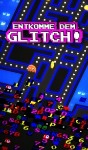 Allgemein - PAC-MAN 256 ab sofort erhältlich