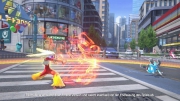 Allgemein - Pokemon Tekken kämpft sich auf die Wii U