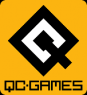 Allgemein - Nexon America kooperiert mit neu gegründetem Entwicklerstudio QC Games