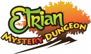 Allgemein - Etrian Mystery Dungeon ab sofort für Nintendo 3DS erhältlich