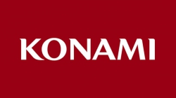 Allgemein - Demnächst keine AAA-Titel mehr von Konami?