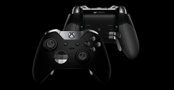 Allgemein - Elite-Controller für die Xbox One erscheint Ende Oktober